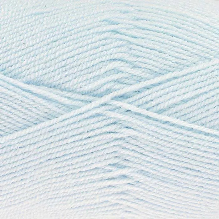 Big value baby DK 100g