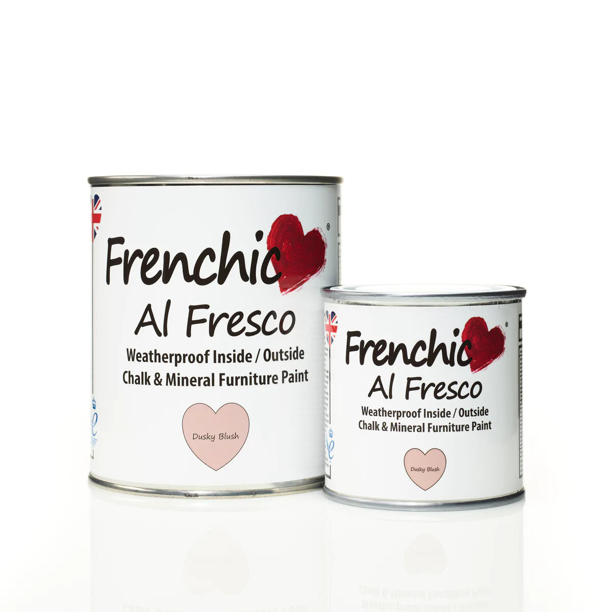Al fresco 250ml