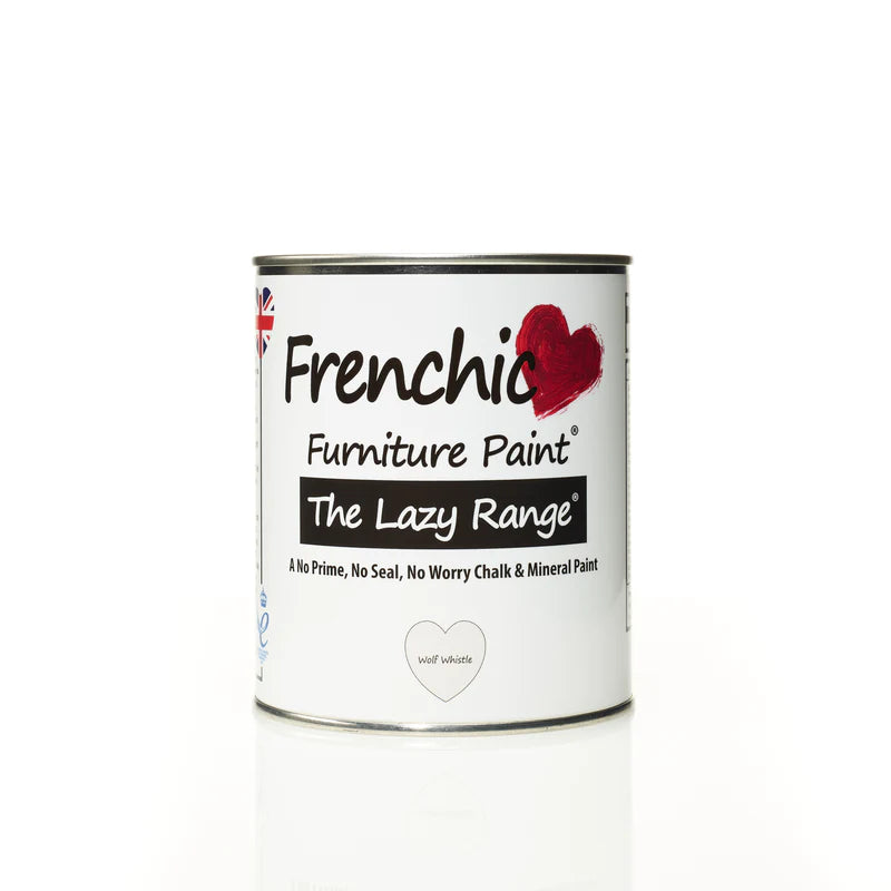 Lazy Range 250ml
