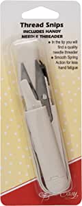 THREADER SNIPS ER393