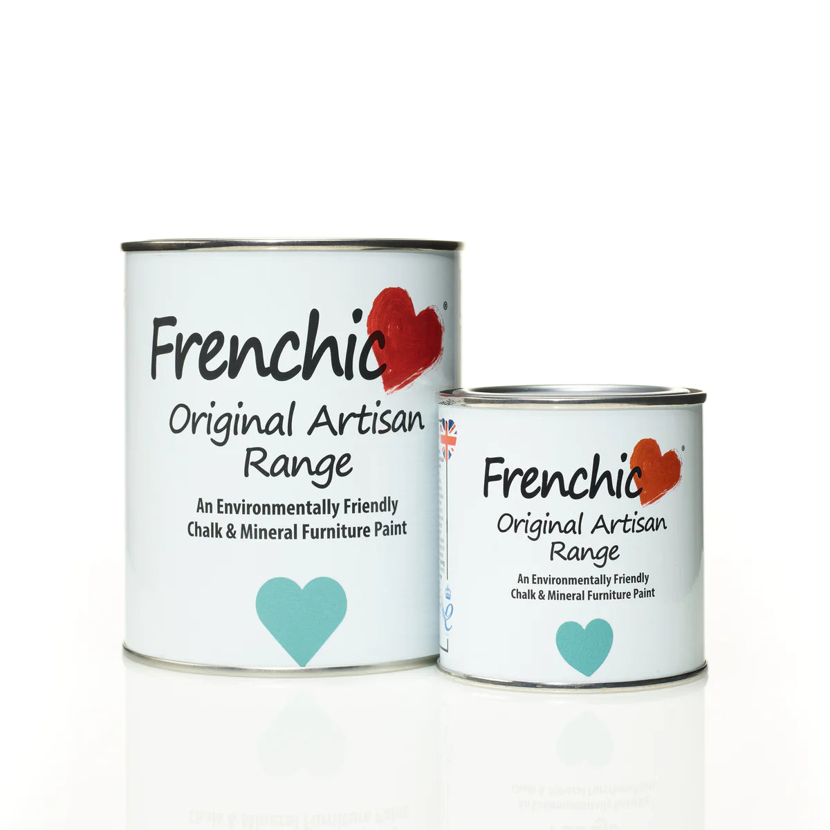 original artisan 250ml