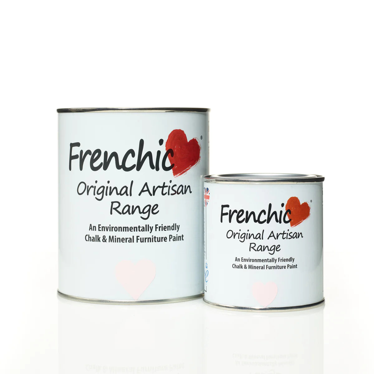original artisan 250ml