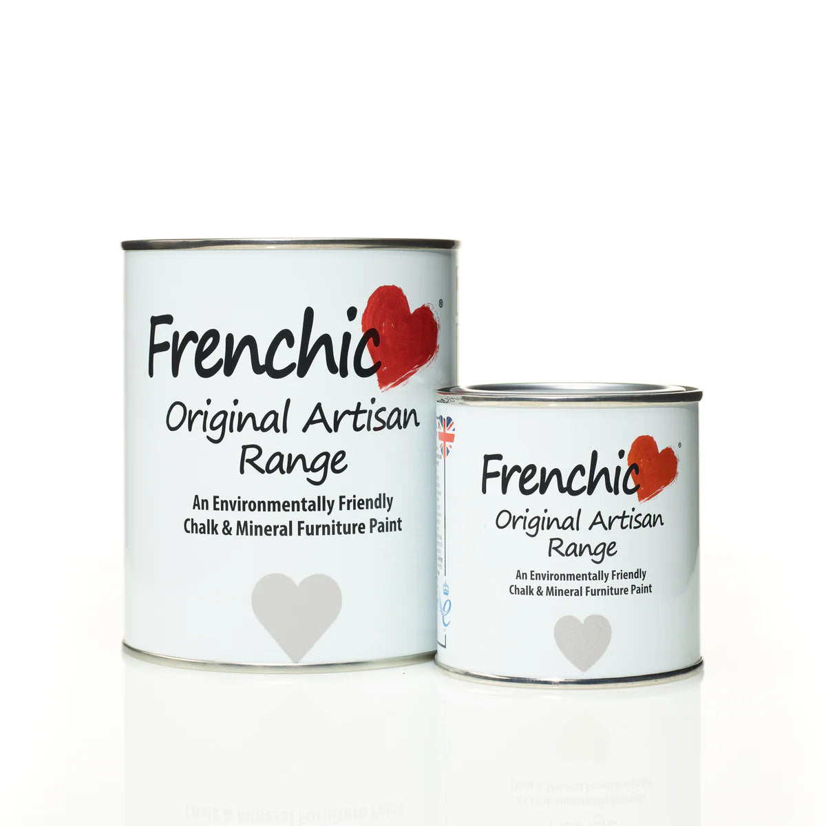 original artisan 750ml
