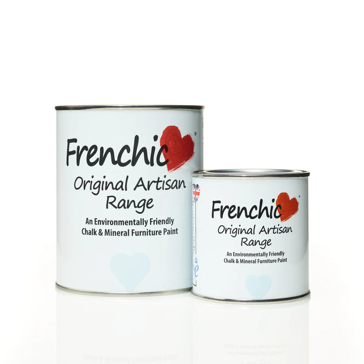original artisan 750ml