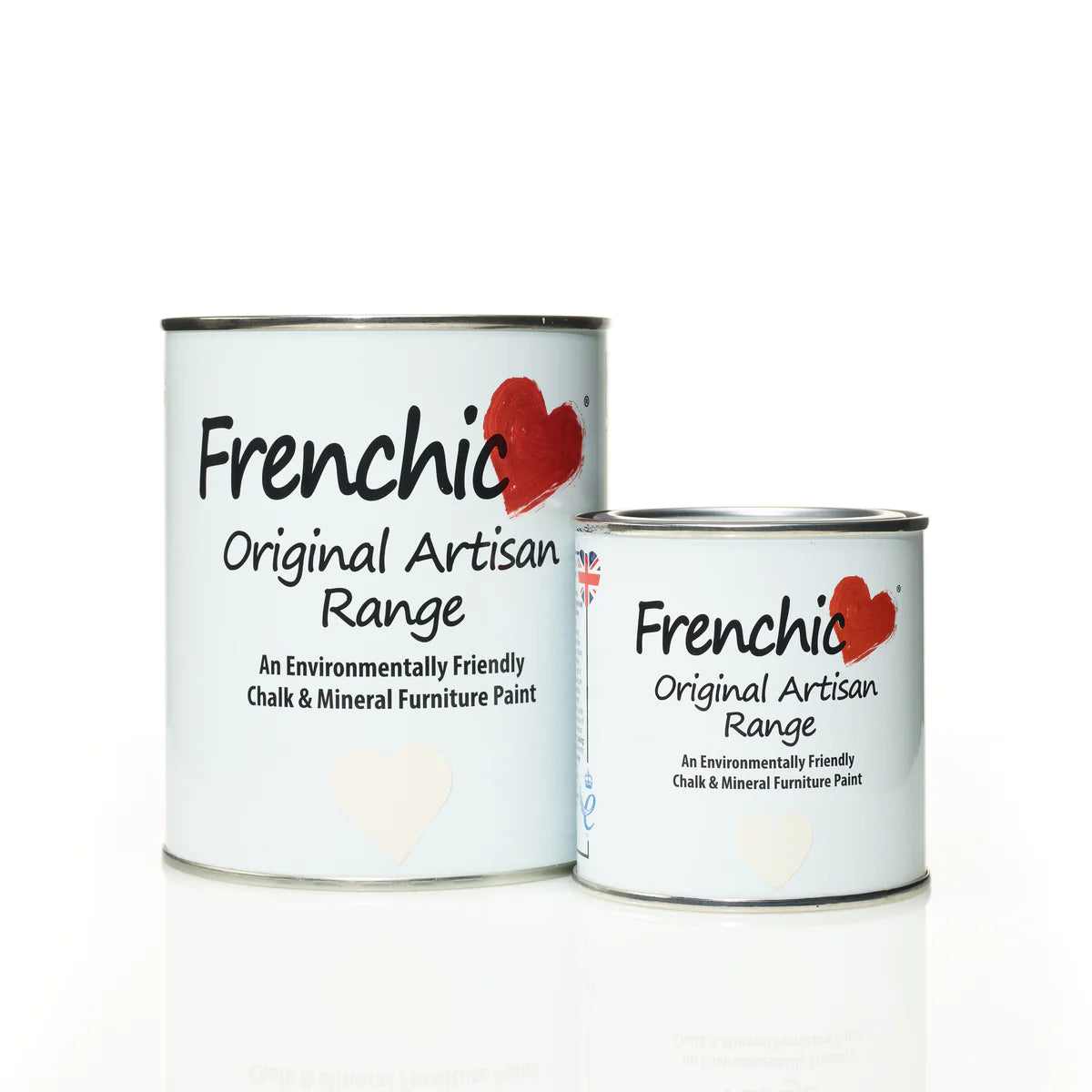 original artisan 750ml