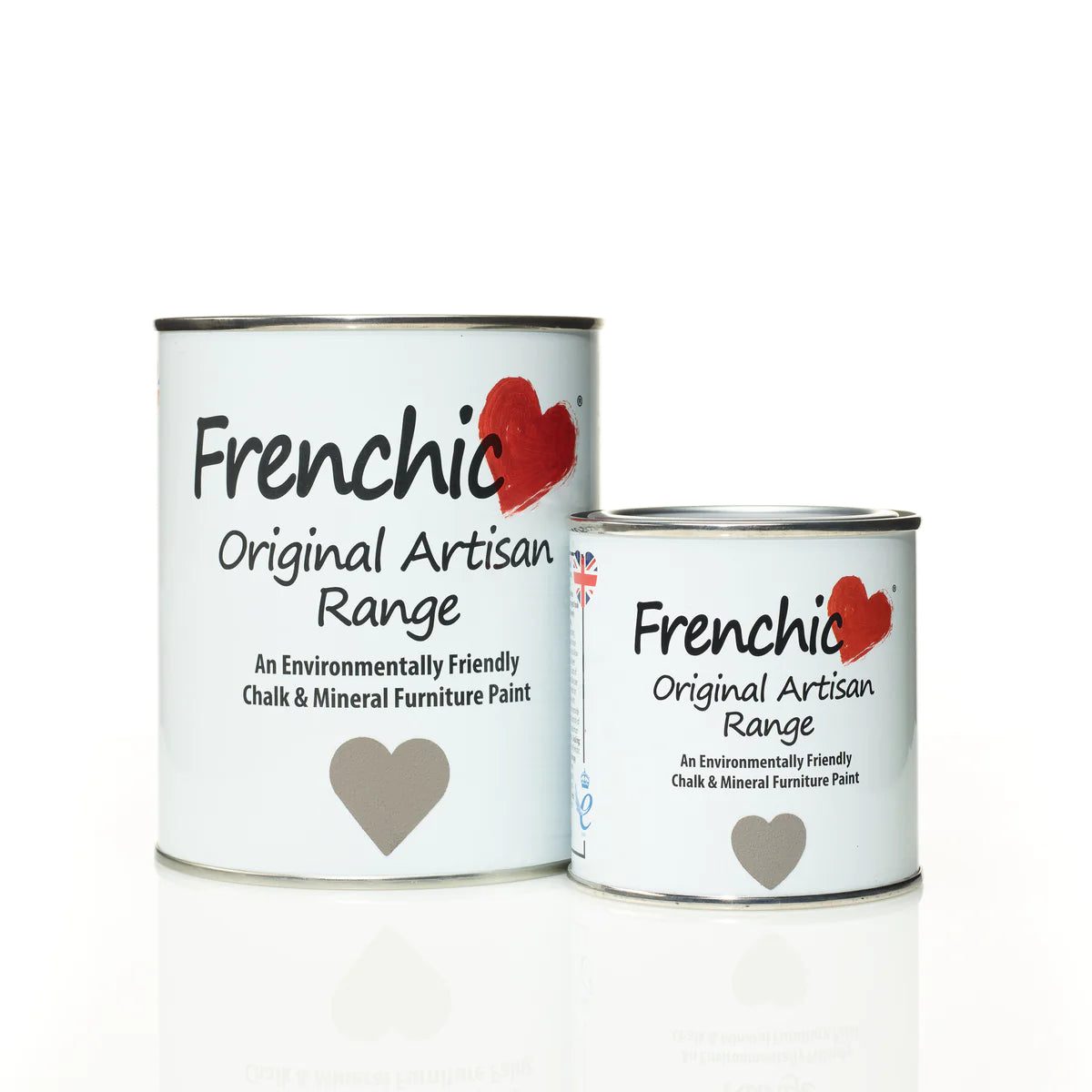 original artisan 750ml