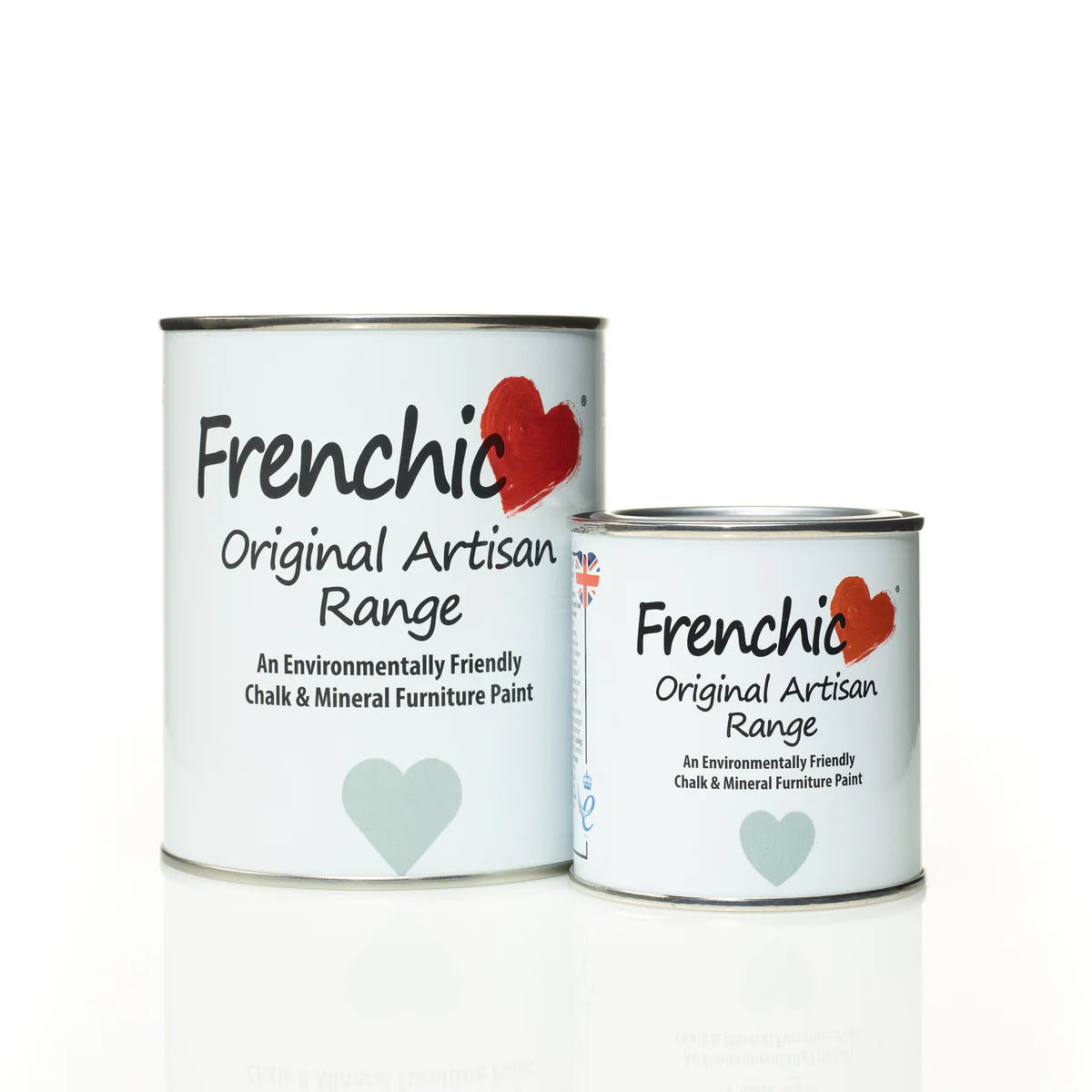 original artisan 250ml