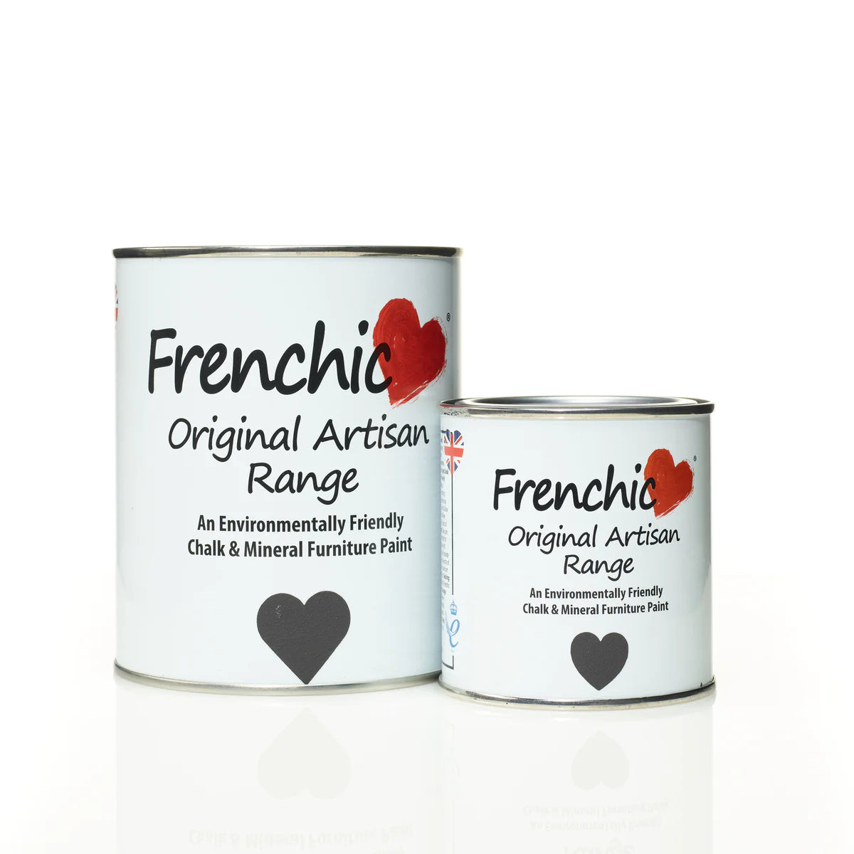 original artisan 250ml