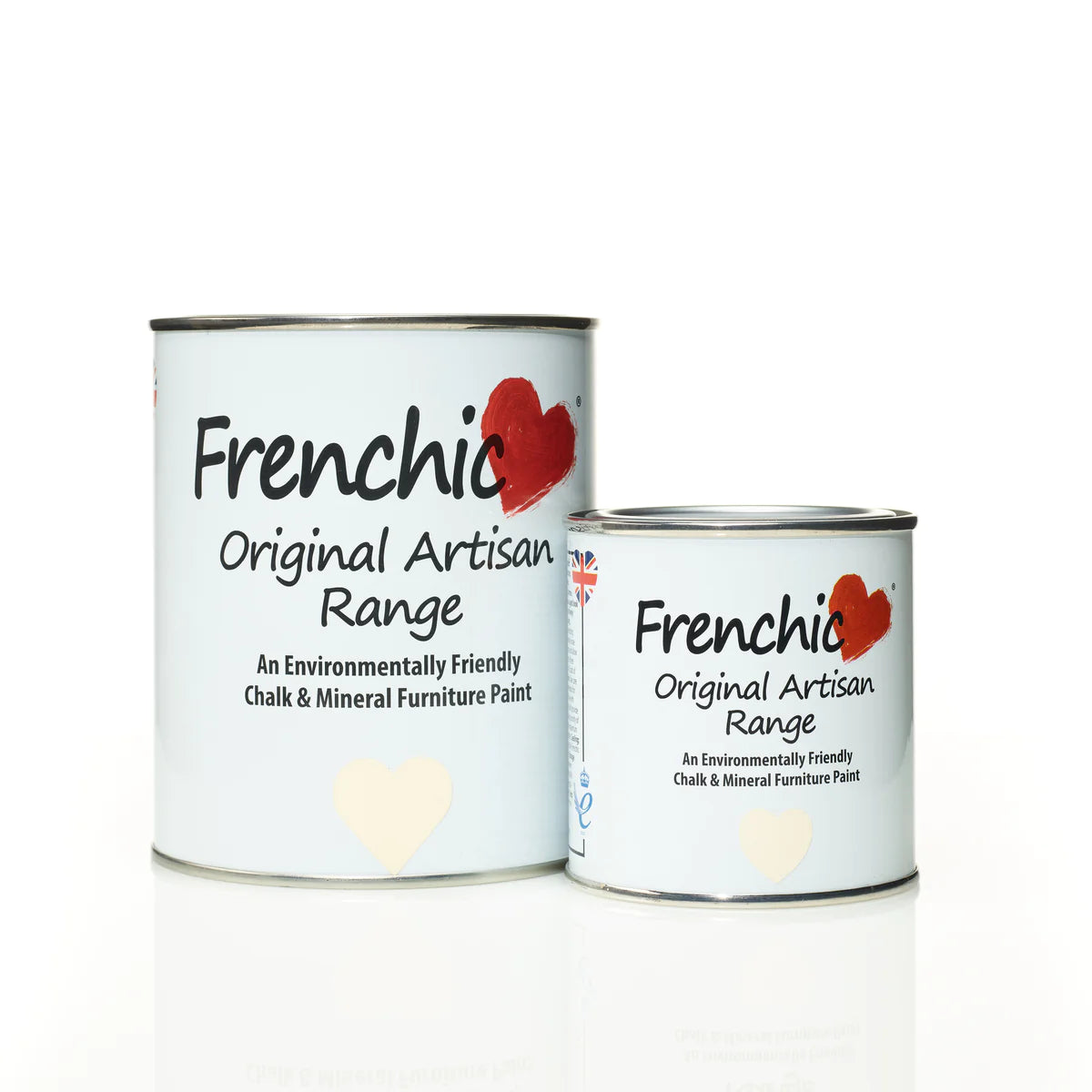 original artisan 250ml