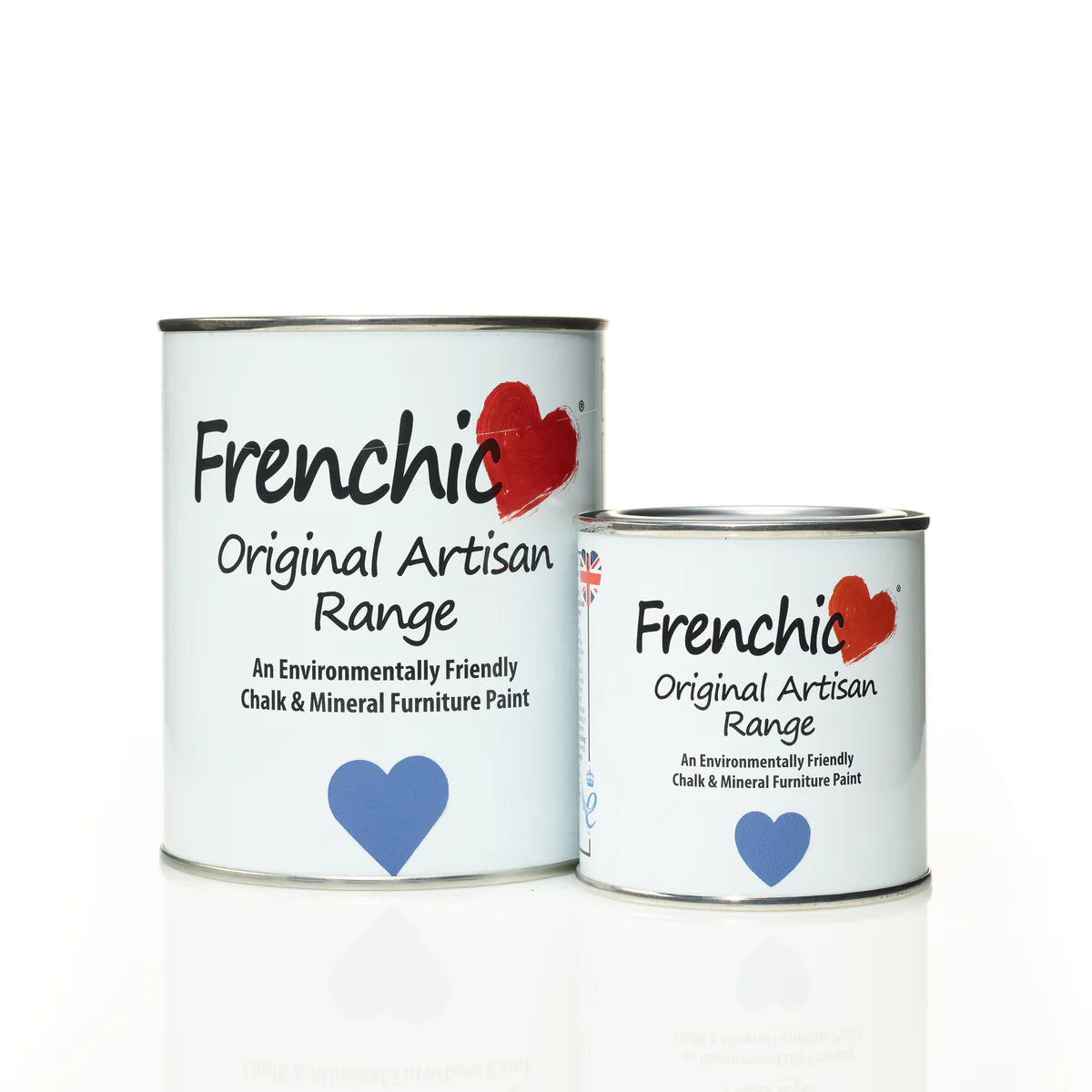 original artisan 250ml