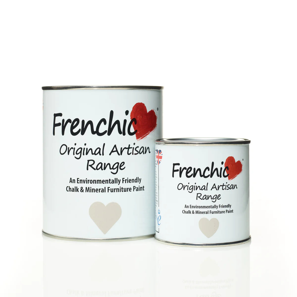 original artisan 250ml