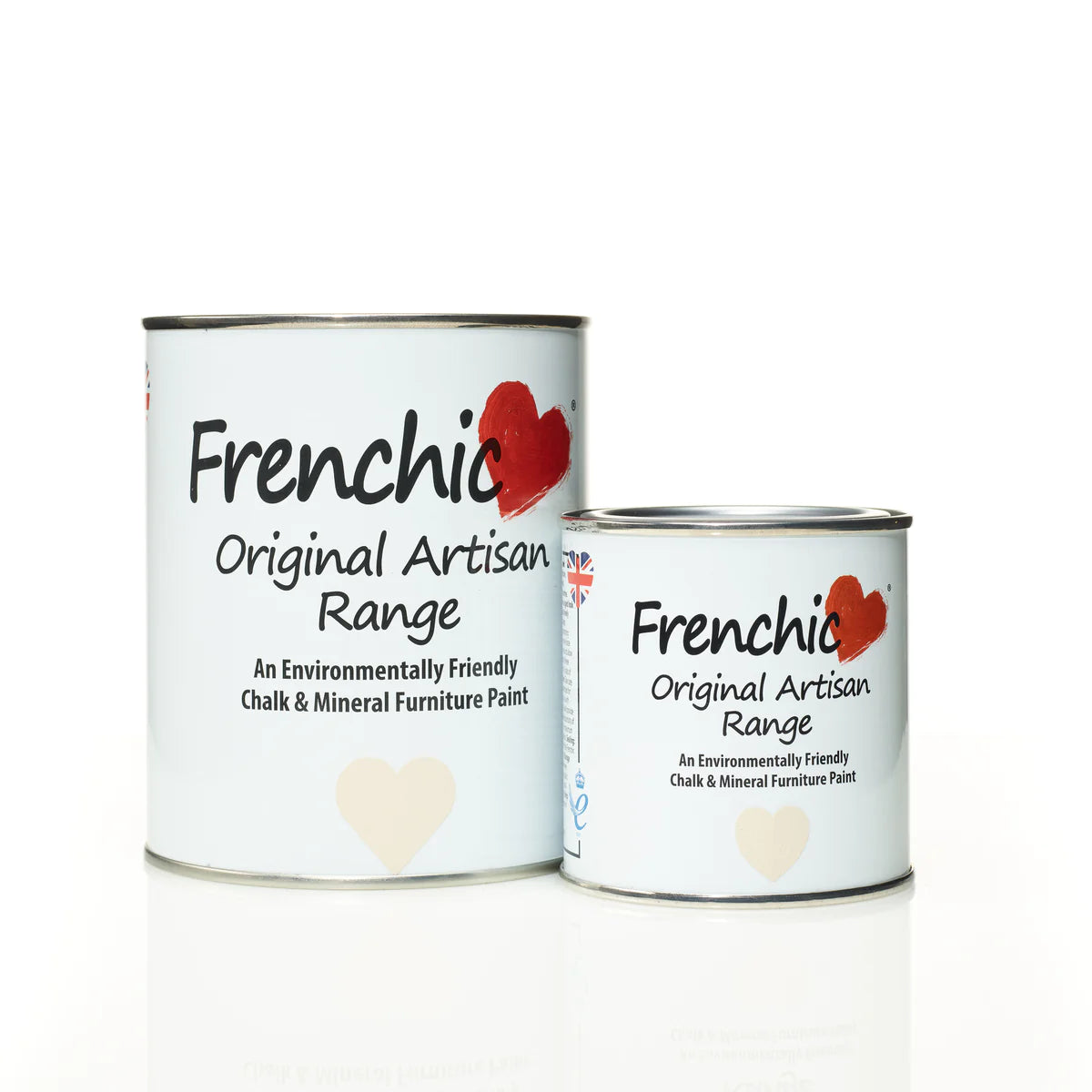 original artisan 750ml