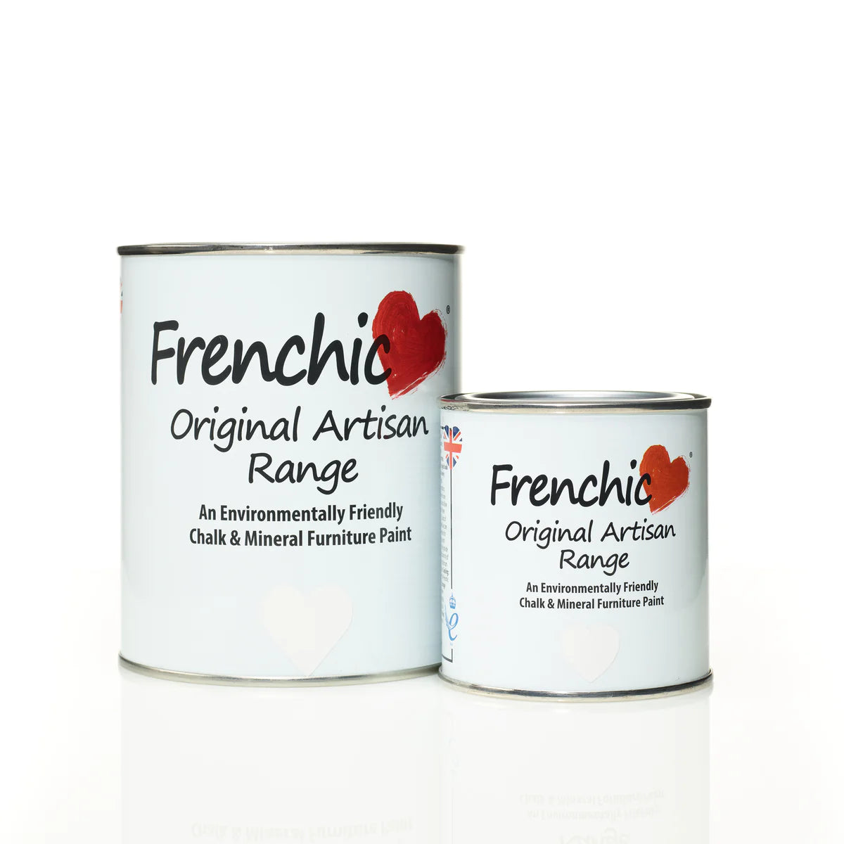 original artisan 250ml