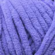 Hello Love blanket plush