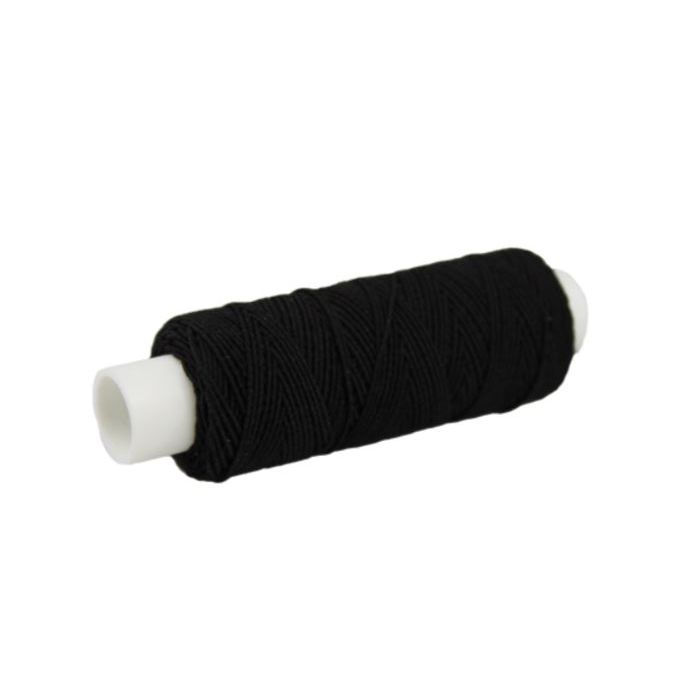 2631138 shirring elastic
