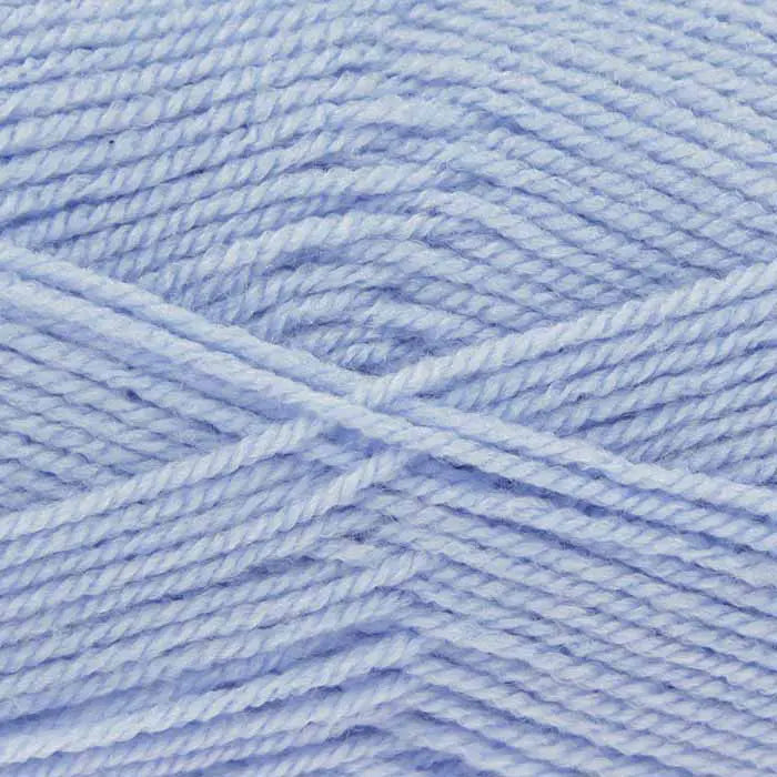 Big value baby DK 100g