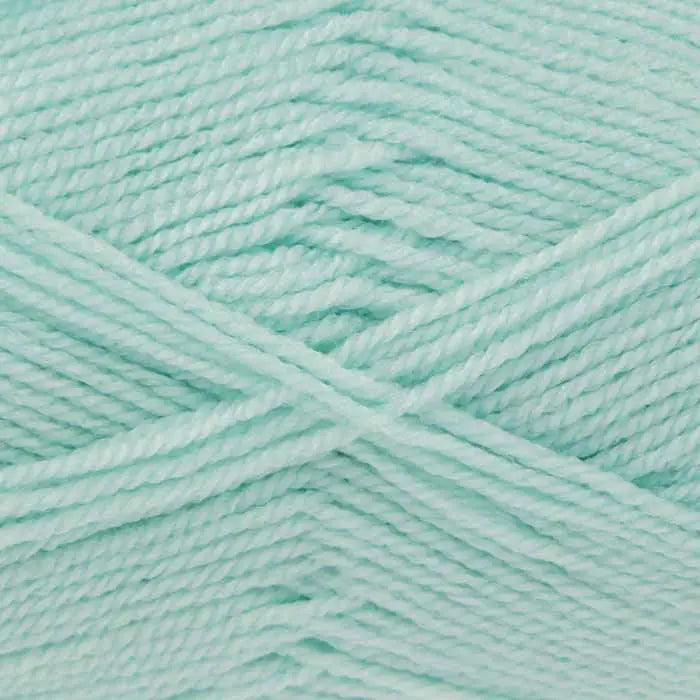 Big value baby DK 100g