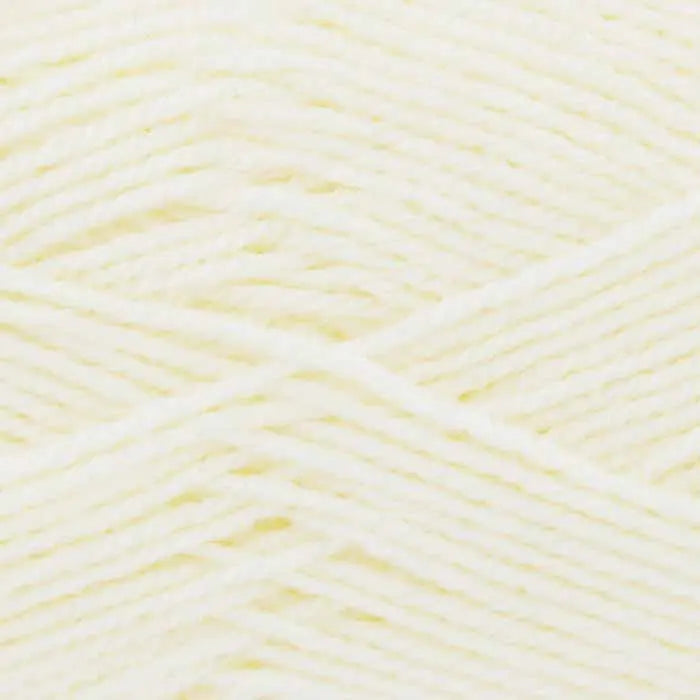 Big value baby DK 100g