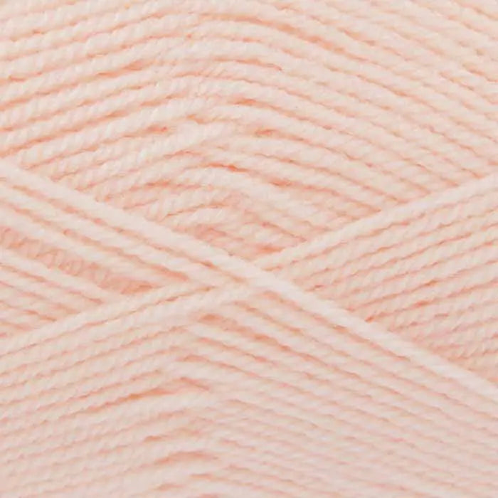 Big value baby DK 100g