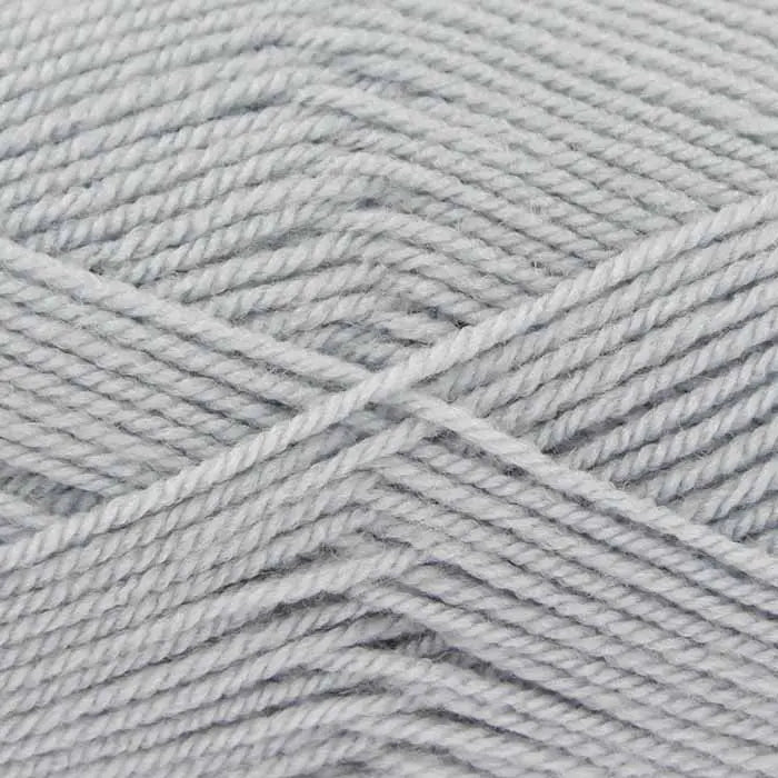 Big value baby DK 100g