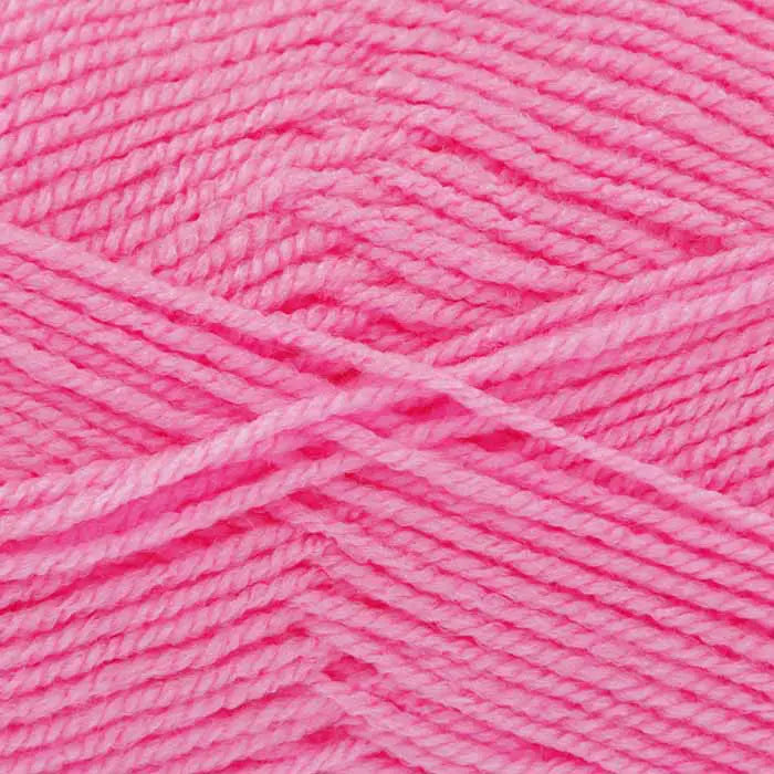 Big value baby DK 100g