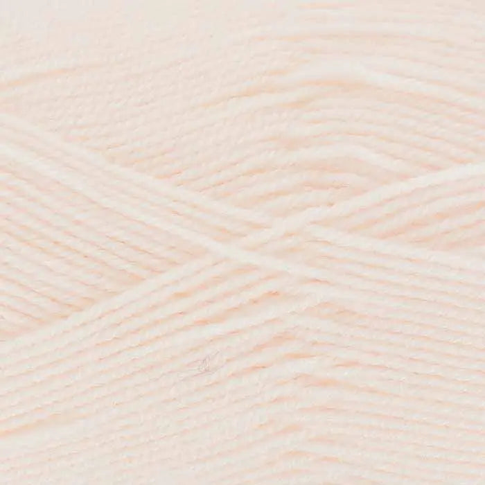 Big value baby DK 100g