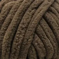 Hello Love blanket plush