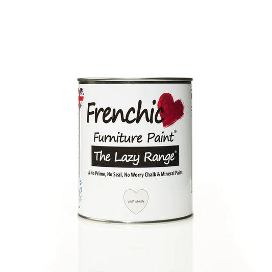 Lazy Range 250ml