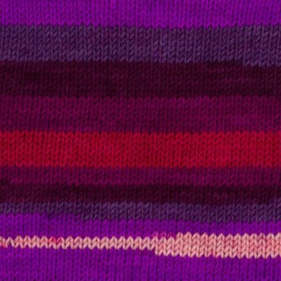 Merry-go-round stylecraft