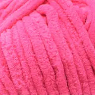 Hello Love blanket plush