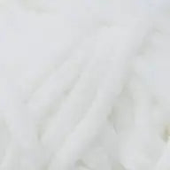 Hello Love blanket plush