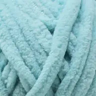 Hello Love blanket plush