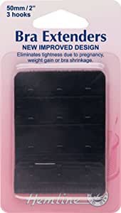 771.50. BRA EXTENDERS