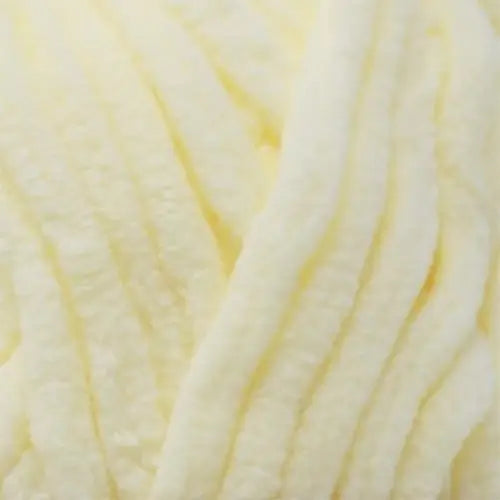 Hello Love blanket plush