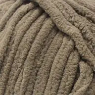 Hello Love blanket plush