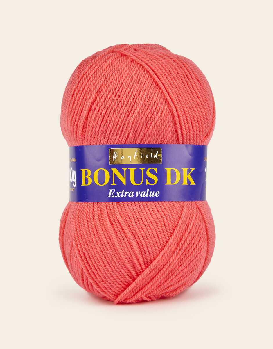 Bonus DK