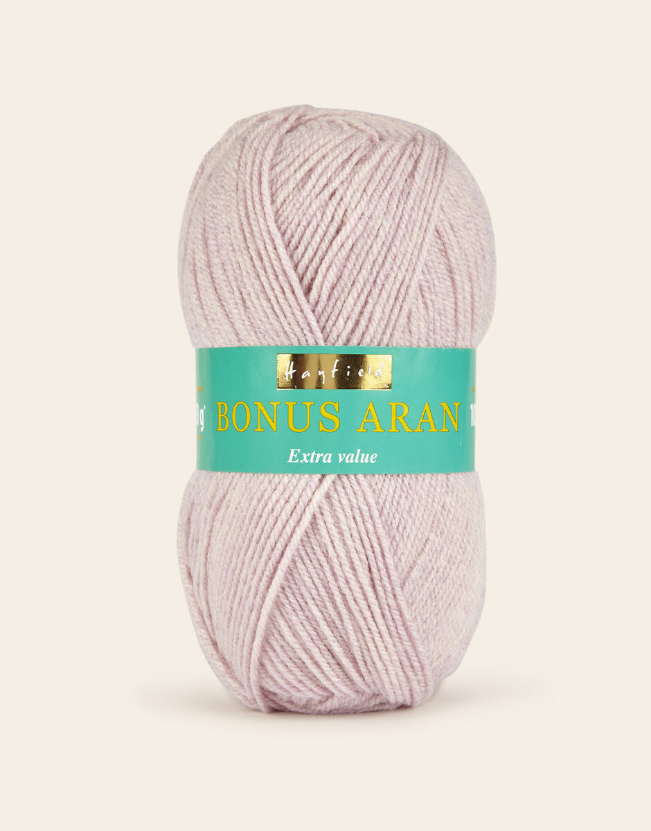 Bonus Aran