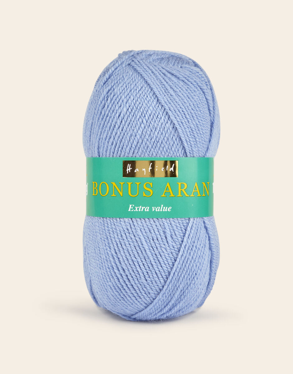Bonus Aran