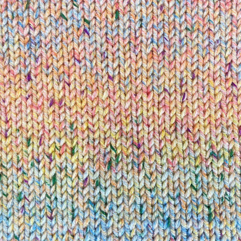 Impressions Aran 100g