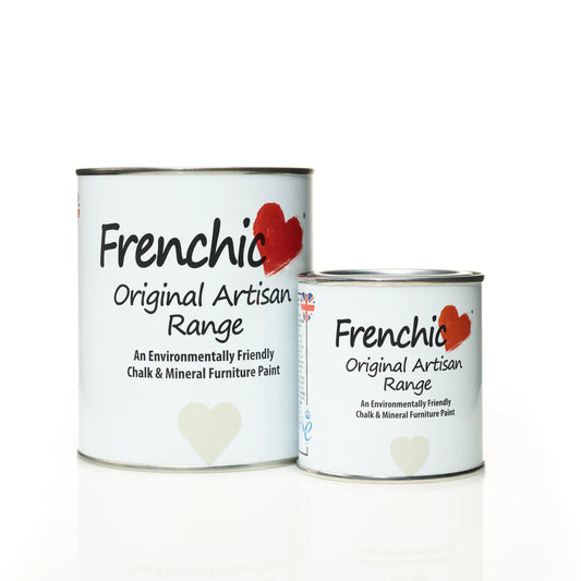 original artisan 750ml