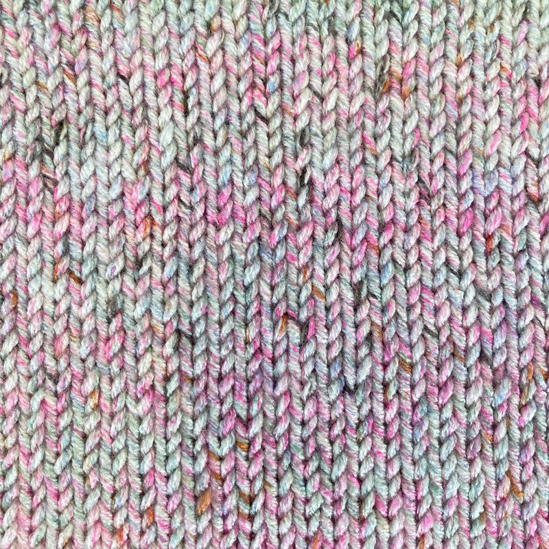 Impressions Aran 100g