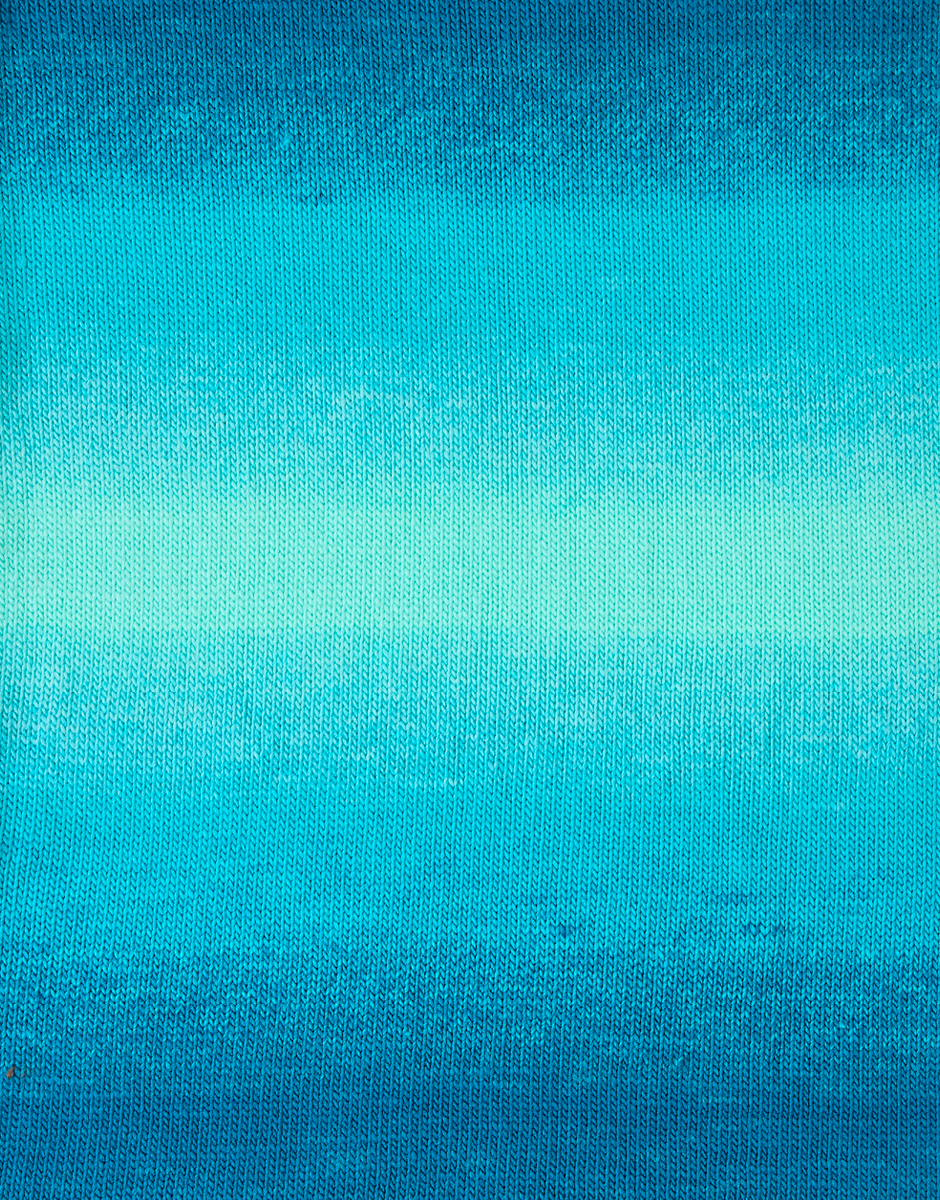 Jewelspun Ombre 400g