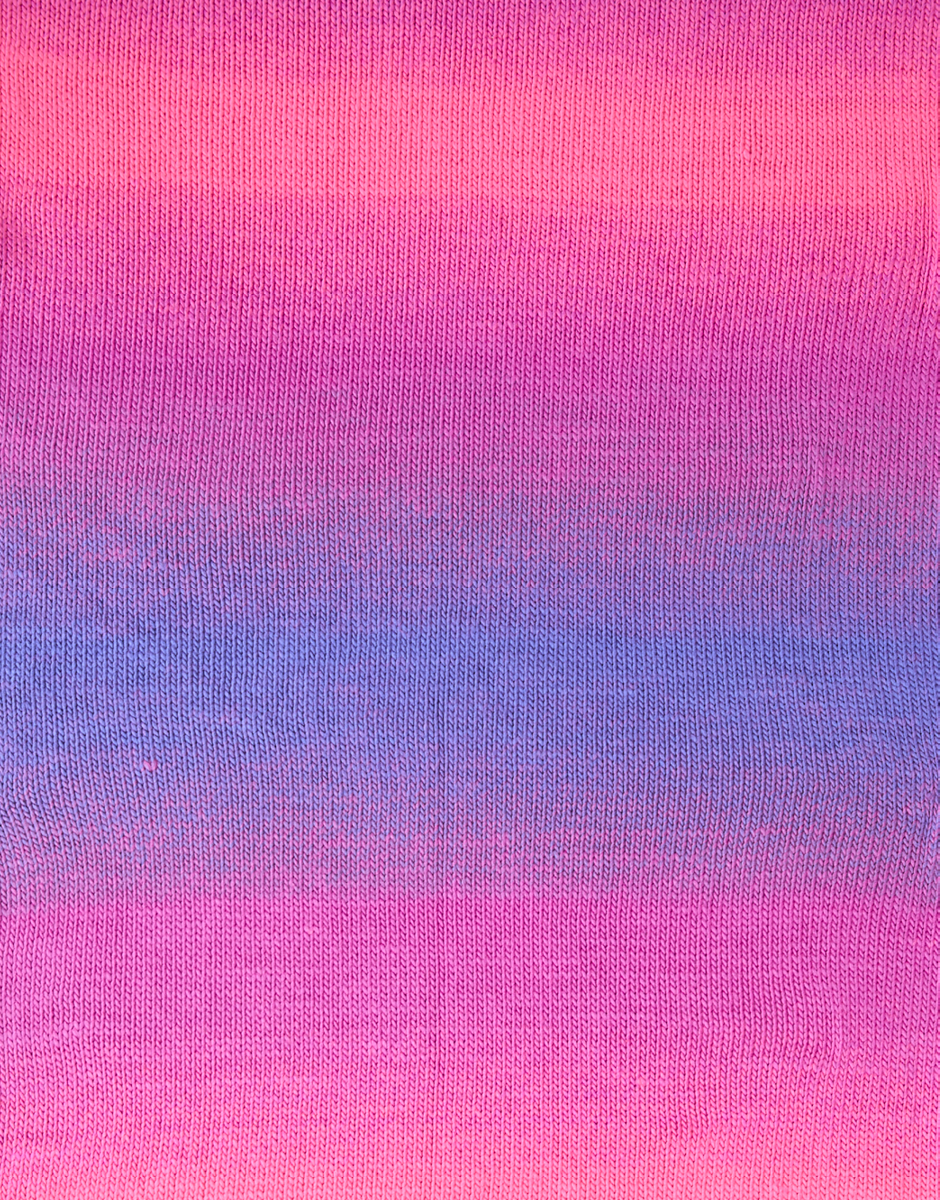 Jewelspun Ombre 400g