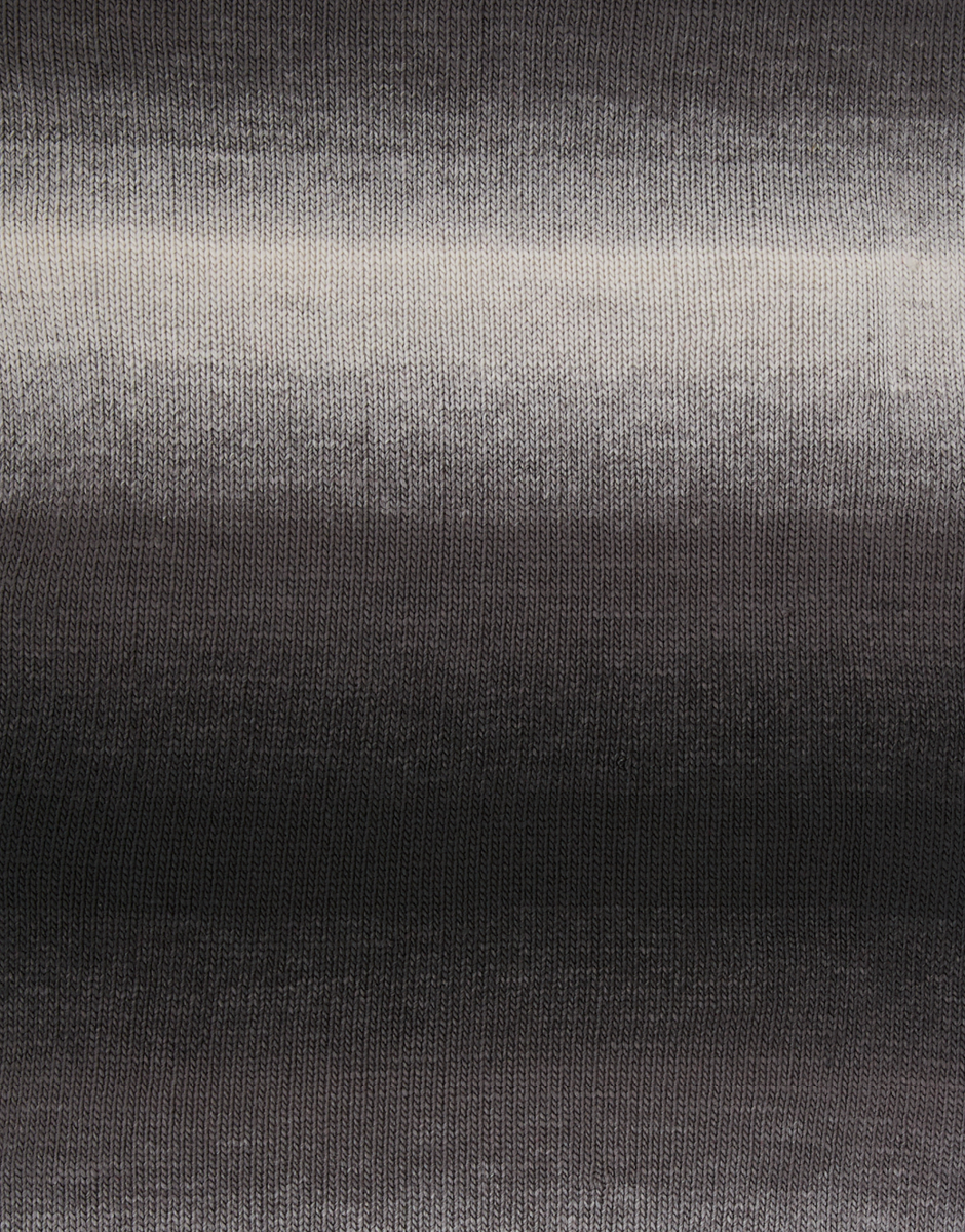 Jewelspun Ombre 400g