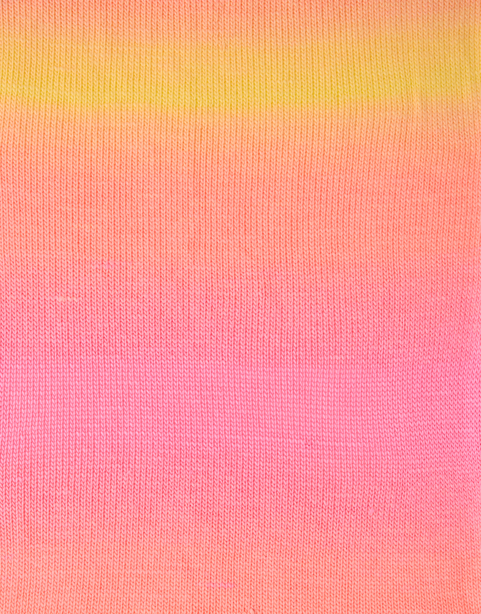 Jewelspun Ombre 400g