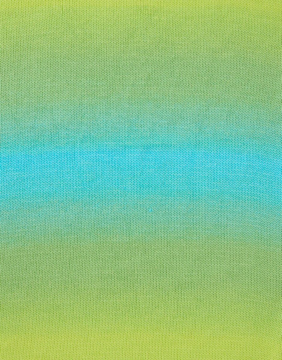 Jewelspun Ombre 400g