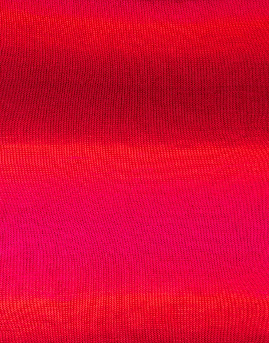 Jewelspun Ombre 400g