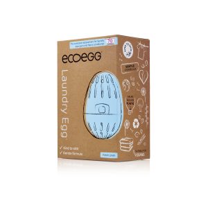 Eco egg