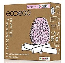 ecoegg refill fragrance sticks