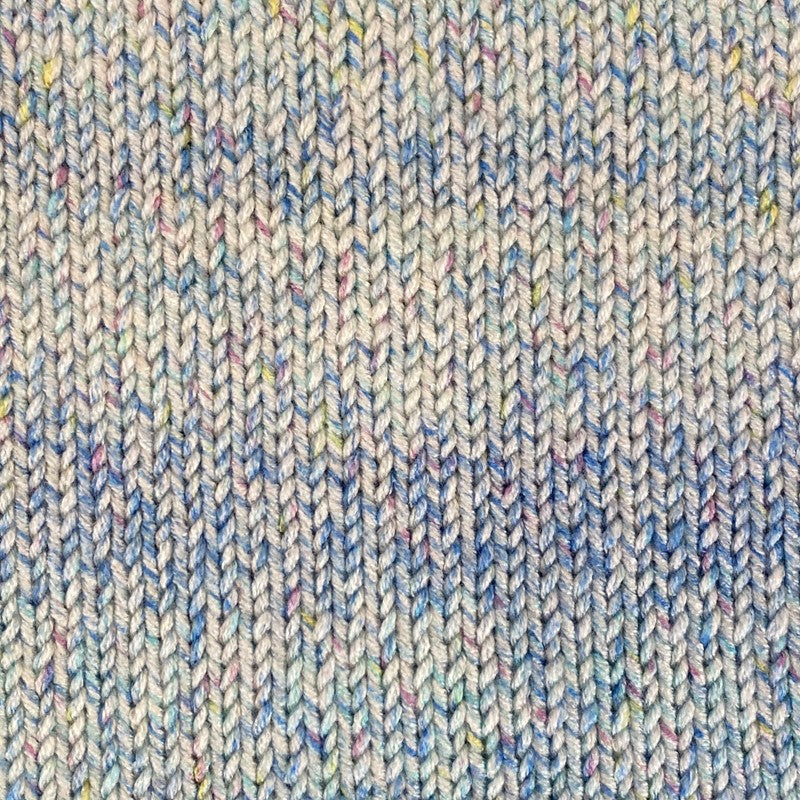 Impressions Aran 100g